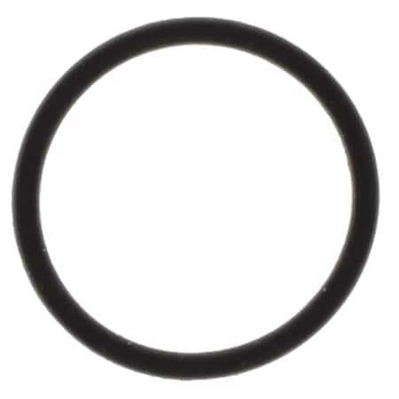 Mahle Multi Purpose O-Ring 72018